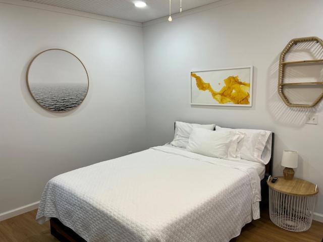 Bluebird Bay Resort Монтиселло Экстерьер фото