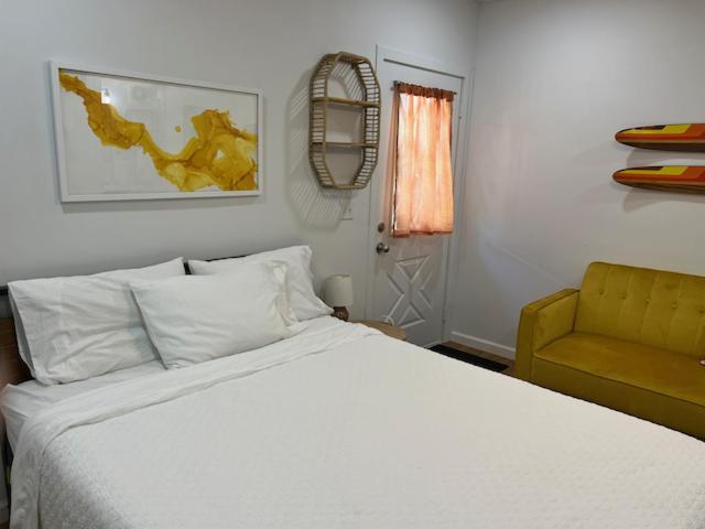 Bluebird Bay Resort Монтиселло Экстерьер фото